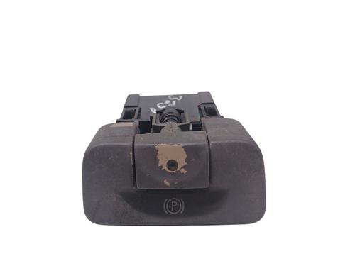Freno de mano RENAULT SCÉNIC II (JM0/1_) [2003-2010]  32198673