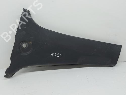 other-toyota-rav-4-iii-_a3_-2005-2006-2007-2008-2009-2010-2011-2012-2013-2014-26612080 main image