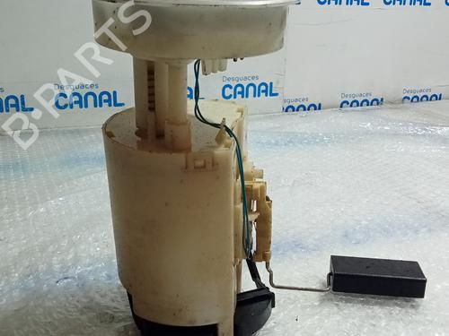 Used Fuel pump SEAT TOLEDO II (1M2) 1.9 TDI (110 hp) 20828744