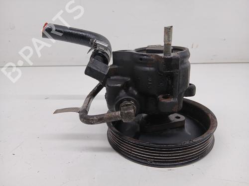 Steering pump FORD ESCORT VI (GAL, AAL, ABL)  | BP27316082M99 