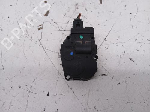 Used Electronic module Electronic module MERCEDES-BENZ M-CLASS (W164) ML 320 CDI 4-matic (164.122) (224 hp) 32986991 32986991