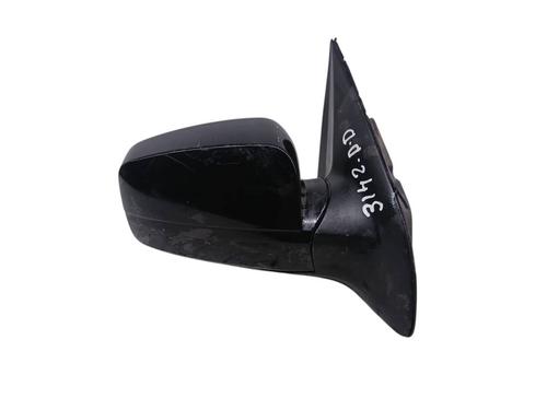 Retrovisor derecho Retrovisor derecho KIA SORENTO I (JC) 2.5 CRDi (163 hp) 39901757 39901757