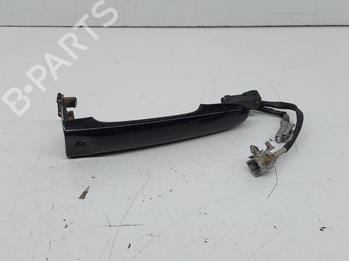 Used Other NISSAN JUKE (F15) [2010-2019]  27860497