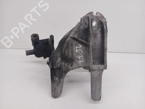 Motorophæng VW TOUAREG (7LA, 7L6, 7L7) [2002-2013]  26959797