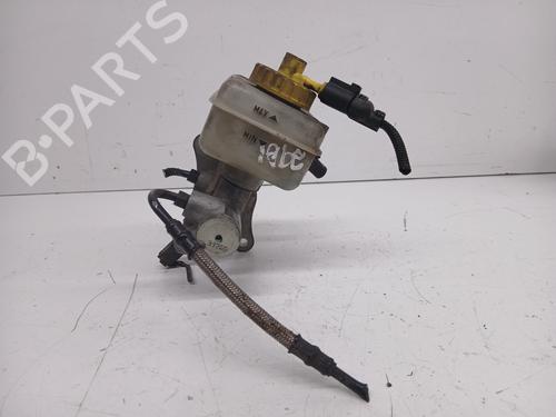 Brake master cylinder SEAT LEON (1M1) | BP27858330M77