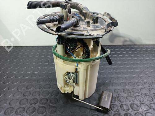 fuel-pump-saab-9-3-ys3f-e79-d79-d75-2002-2003-2004-2005-2006-2007-2008-2009-2010-2011-2012-2013-2014-2015-32155563 main image
