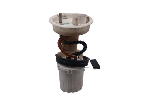 Used Fuel pump Fuel pump AUDI A6 C5 (4B2, 4B4) 1.8 T (150 hp) 33694880 33694880