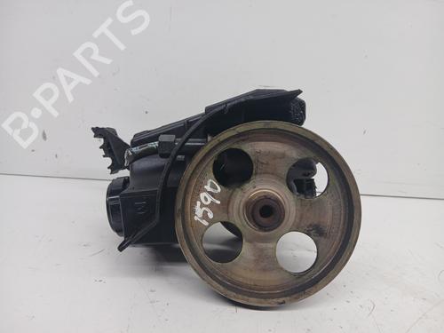 Used Steering pump PEUGEOT 206 Hatchback (2A/C) 1.4 HDi eco 70 (68 hp) 27804265