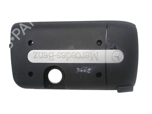 Used Upper protection Upper protection MERCEDES-BENZ C-CLASS (W203) C 200 CDI (203.004) (116 hp) 40624802 40624802