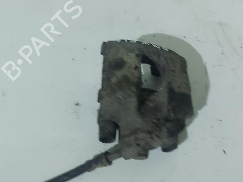 Right rear brake caliper BMW 3 (E46)  | BP20822748M106 