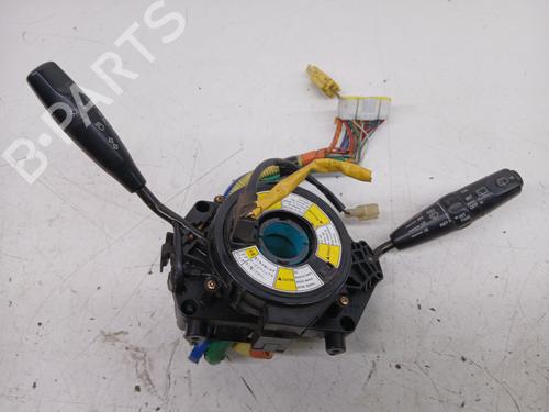 switch-santana-300350-1998-32445066 main image