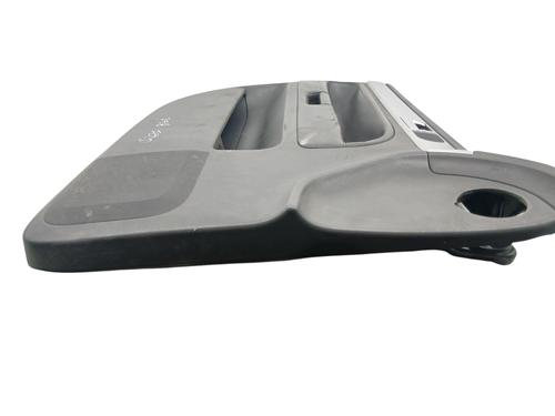 Front left panel VW TOUAREG (7LA, 7L6, 7L7) | BP34215185C58 - Image 5