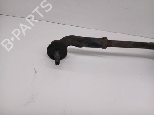 Steering rack FORD FOCUS C-MAX (DM2)  | BP29913423M22 