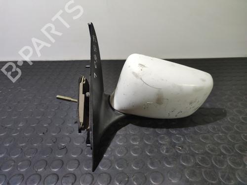 Retrovisor izquierdo FORD ORION III (GAL) 1.6 i 16V (90 hp) 31979375