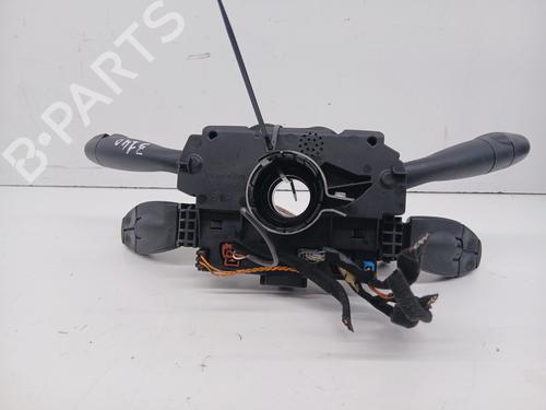 Mando Mando PEUGEOT 807 (EB_) 2.2 HDi (128 hp) 34265364 34265364