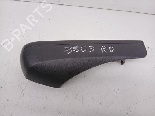 Right front window switch CHEVROLET KALOS 1.2 | BP33272322I26  - Image 6