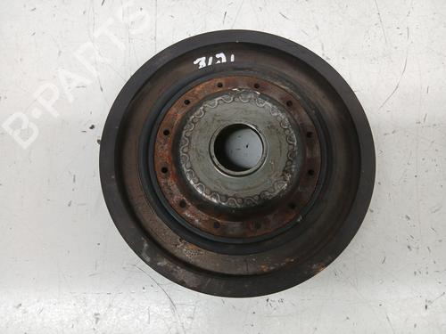 BP29913441M122 main image