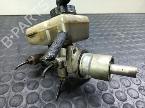 Hovedbremsecylinder BMW 3 (E36) 316 i (102 hp) 32074212