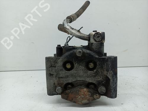 AC compressor FORD FOCUS I Turnier (DNW) | BP30724928M34