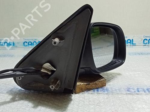 Used Right mirror SEAT CORDOBA (6K1, 6K2) 1.9 TDI (90 hp) 20823454