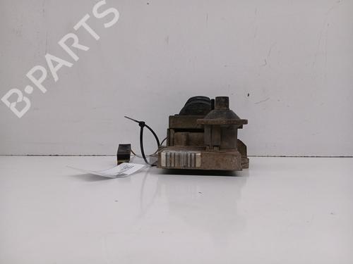 Used Electronic module RENAULT CLIO I (B/C57_, 5/357_) 1.4 (B57J, C57J, B57P) (75 hp) 31191320