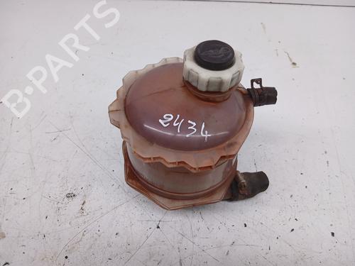Used Expansion tank RENAULT RAPID Box Body/MPV (F40_, G40_) 1.9 D (F40R) (54 hp) 32684315
