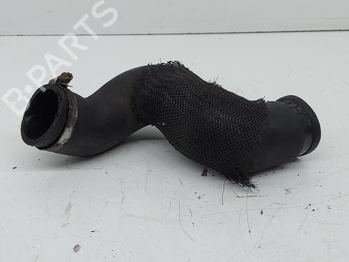 Used Pipe Pipe JEEP CHEROKEE (XJ) 2.1 TD (87 hp) 32521850 32521850