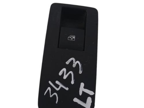 Used Left rear window switch OPEL INSIGNIA A Country Tourer (G09) 2.0 CDTi (47) (131 hp) 32483748