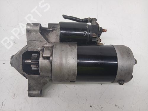 Starter PEUGEOT 406 (8B) 2.1 TD 12V | BP24978320M8
