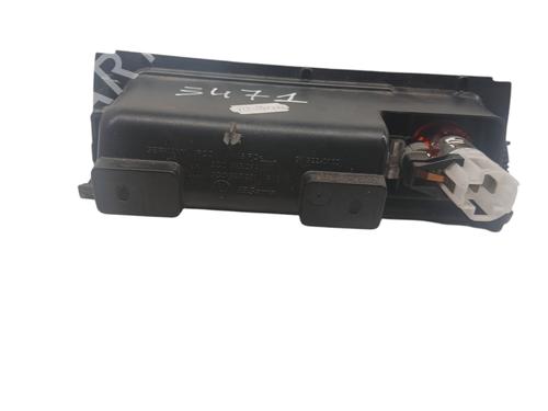 Ashtray VW PASSAT B6 (3C2) | BP33673928I30 - Image 2