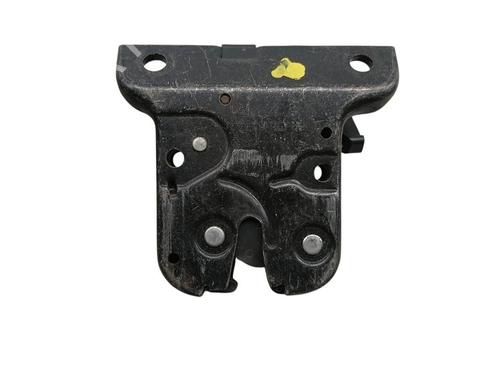 tailgate-lock-audi-a3-8p1-2003-2004-2005-2006-2007-2008-2009-2010-2011-2012-2013-40541783 main image