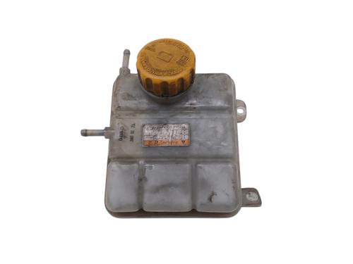 Expansievat CHEVROLET MATIZ (M200, M250) 0.8 (52 hp) 32238248