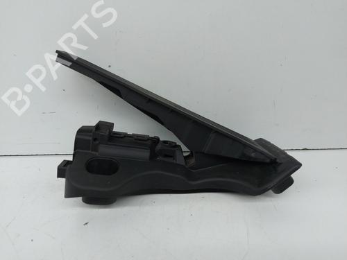 Pedal SEAT LEON (1P1)  | BP29585962I4 