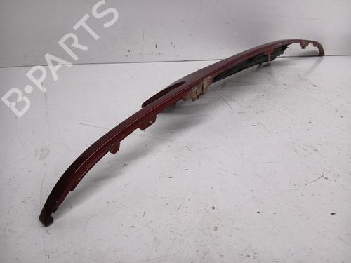 Grille SEAT IBIZA II (6K1) 1.4 i | BP29636136C40 