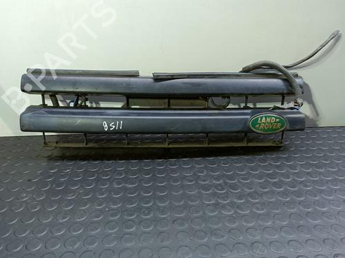 Grill LAND ROVER FREELANDER I (L314) 2.0 DI 4x4 (98 hp) 20831775