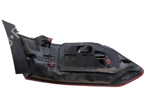 Right taillight MERCEDES-BENZ E-CLASS (W212) | BP38068823C35 - Image 2