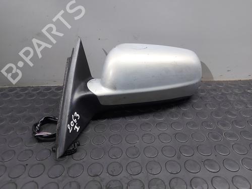 Left mirror VW PASSAT B5 (3B2)  | BP20829087C26 