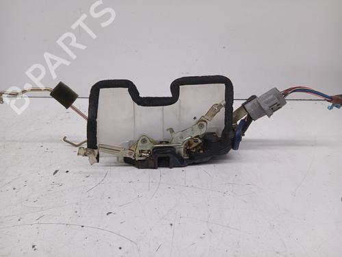 Front left lock LEXUS GS (_S16_) 300 (JZS160_, JZS160R) | BP29721886C98 
