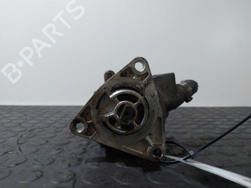 Bomba de vácuo FIAT PUNTO (188_) 1.9 JTD (86 hp) 32147075