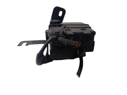 Fuse box HYUNDAI i40 I (VF) 1.7 CRDi | BP39658077E1 - Image 2