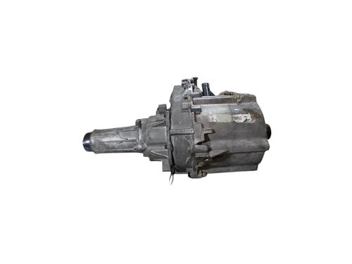 Used Transfer box Transfer box 36856455 36856455