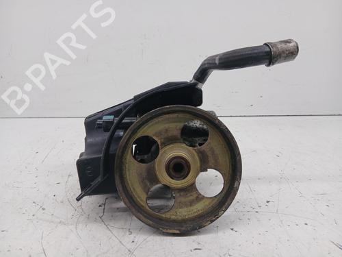 Styring servopumpe PEUGEOT 206 Hatchback (2A/C) 2.0 HDI 90 (90 hp) 28801340