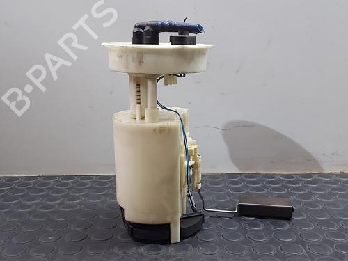 Fuel pump SEAT TOLEDO II (1M2) 1.9 TDI | BP20831031M76 