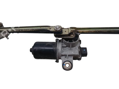 Front wiper motor CHEVROLET LACETTI (J200) | BP36536221M29 - Image 5