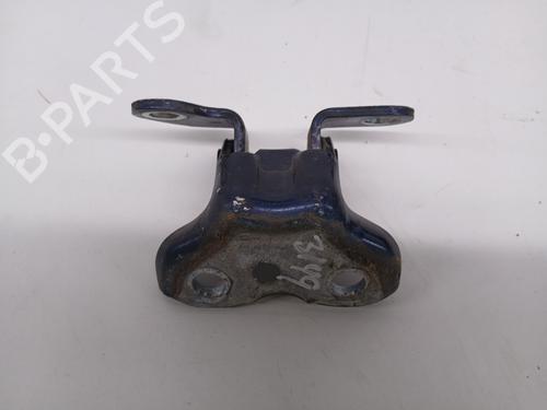 Used Hinge/Door check strap TOYOTA AVENSIS (_T25_) 2.0 VVT-i (AZT250_, AZT250R) (147 hp) 29511329