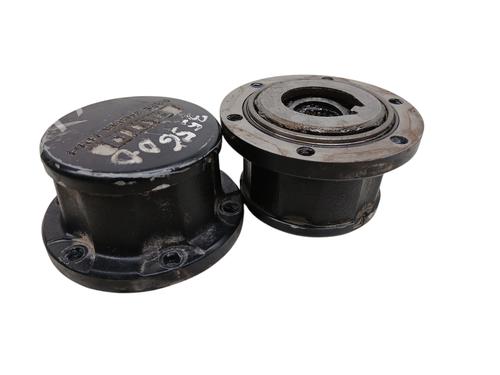 Used Other Other SUZUKI VITARA (ET, TA, TD) [1988-2002] 33936415 33936415