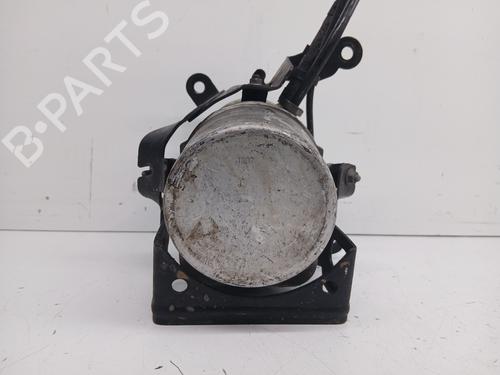Styring servopumpe SEAT IBIZA III (6L1)  | BP28152955M99 