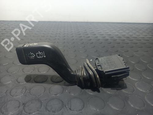 Ratstangsstang OPEL ASTRA G Hatchback (T98) 2.0 DTI 16V (F08, F48) (101 hp) 26895009