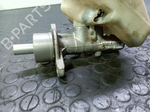 Brake master cylinder OPEL CORSA C (X01) 1.3 CDTI (F08, F68) | BP20822191M77 