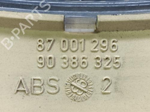 Instrument cluster OPEL CORSA B (S93) 1.2 i (F08, F68, M68) | BP20831363C47 